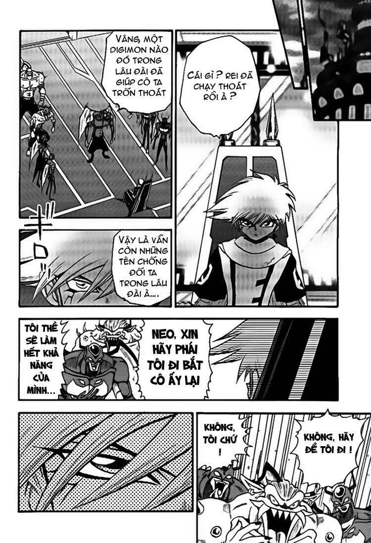 digimon v-tamer chapter 43 23