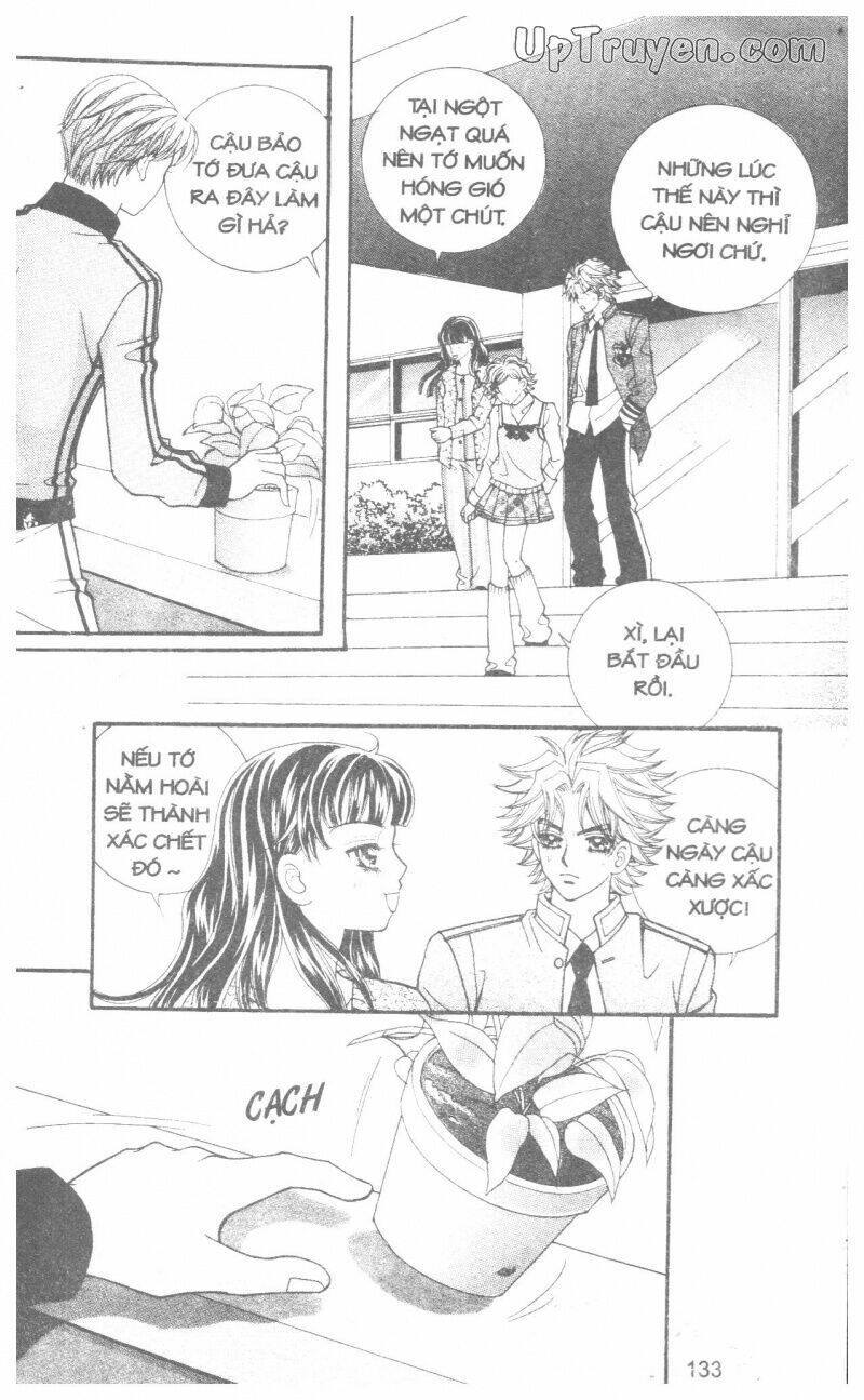 ido ido chapter 13 132