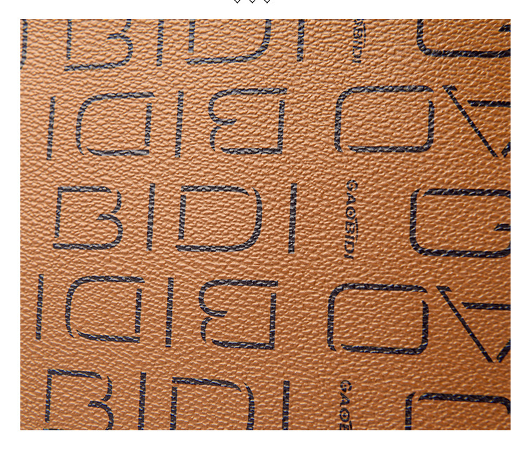 Balo Nữ Thời Trang công sở phong cách Hàn Quốc cao cấp – BLNN9107