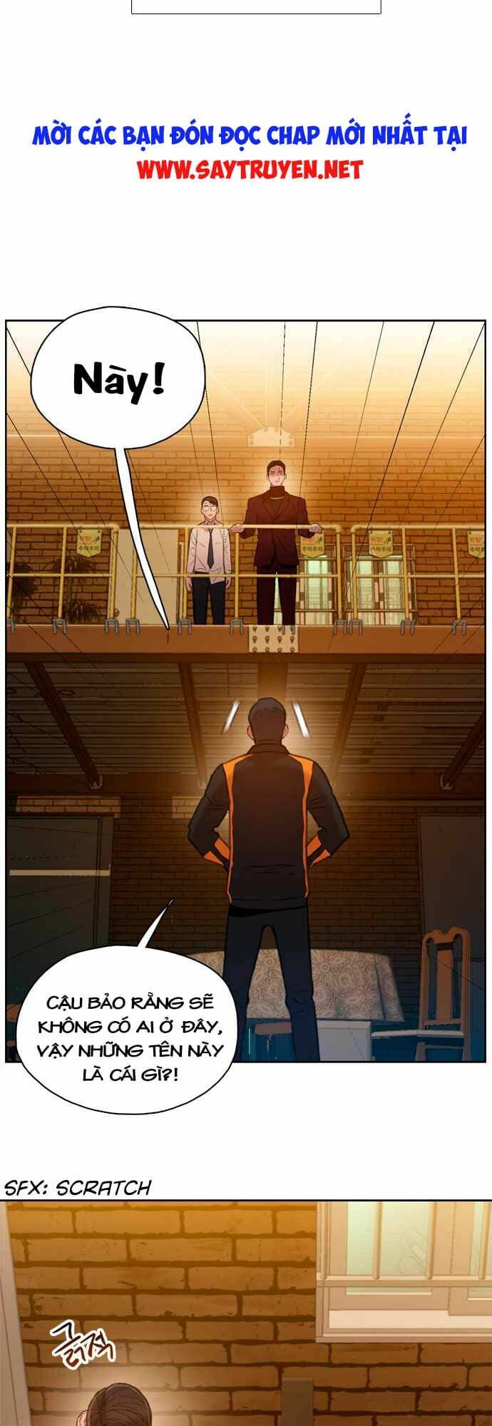 thiền định - samadhi chapter 7 63