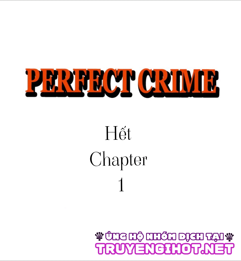 chuyện tình trà xanh chapter 1 28