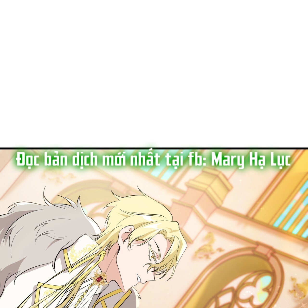 hãy nếm và nuốt đi nào chapter 17.1 28