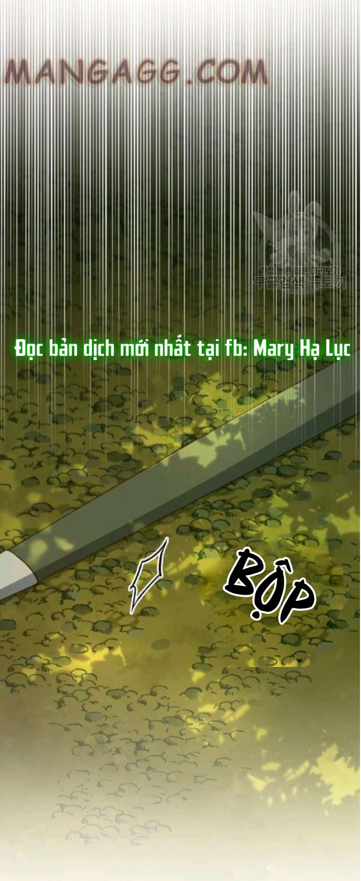 công chúa khắc ấn kẻ phản nghịch chapter 35 19