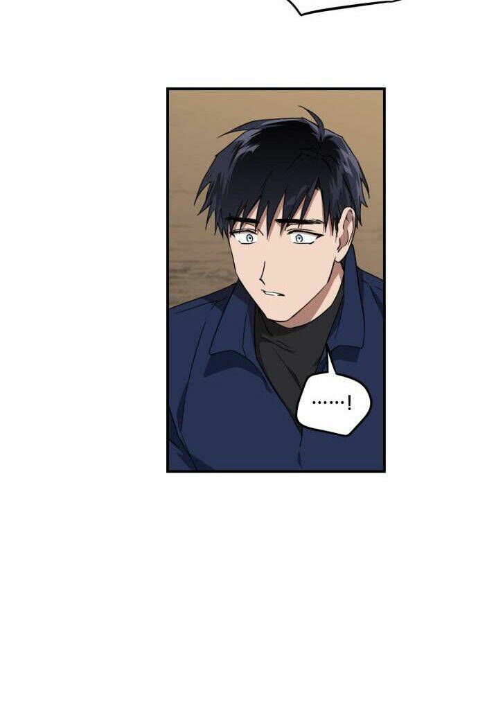 lâu đài vô danh chapter 23 39