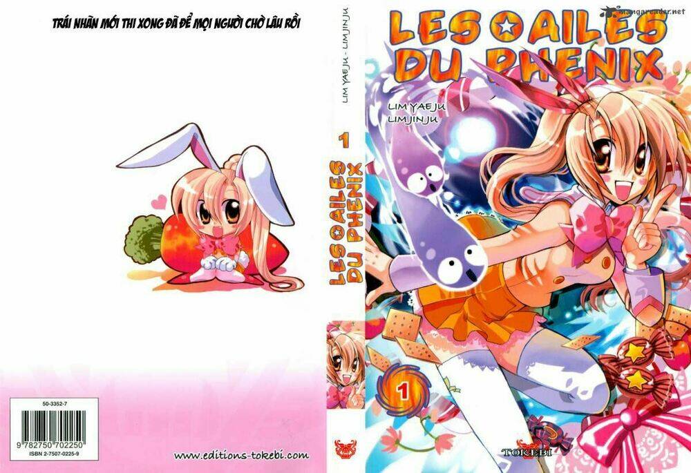 a book of dreams chapter 11 1