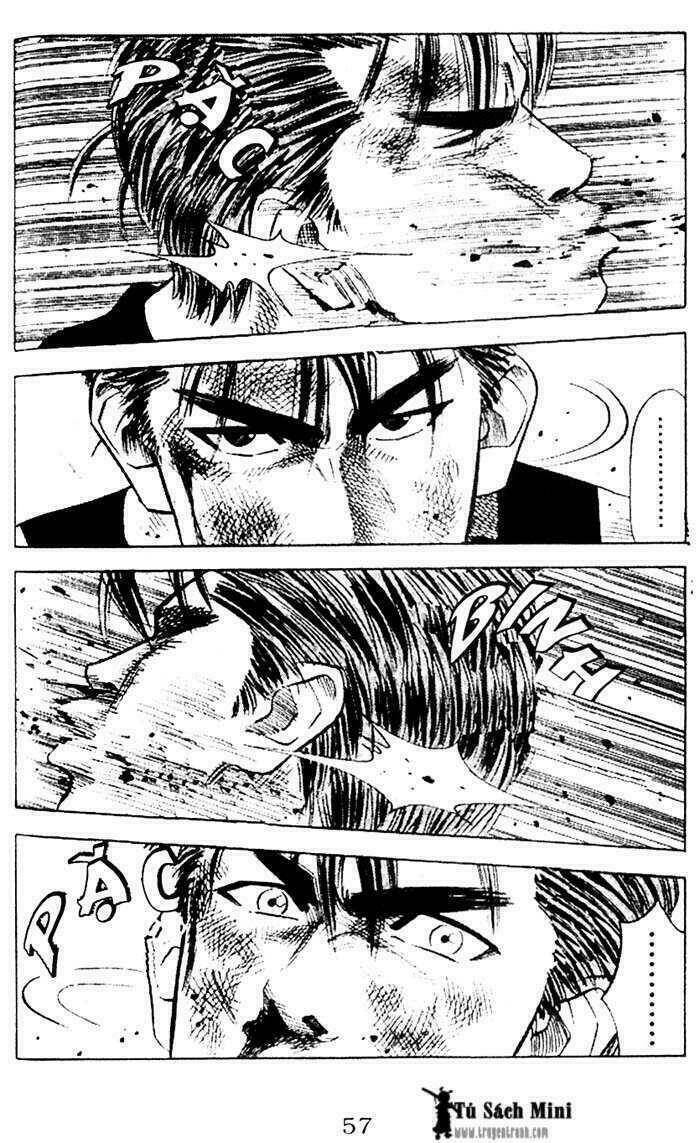 cao thủ bóng rổ chapter 63 6