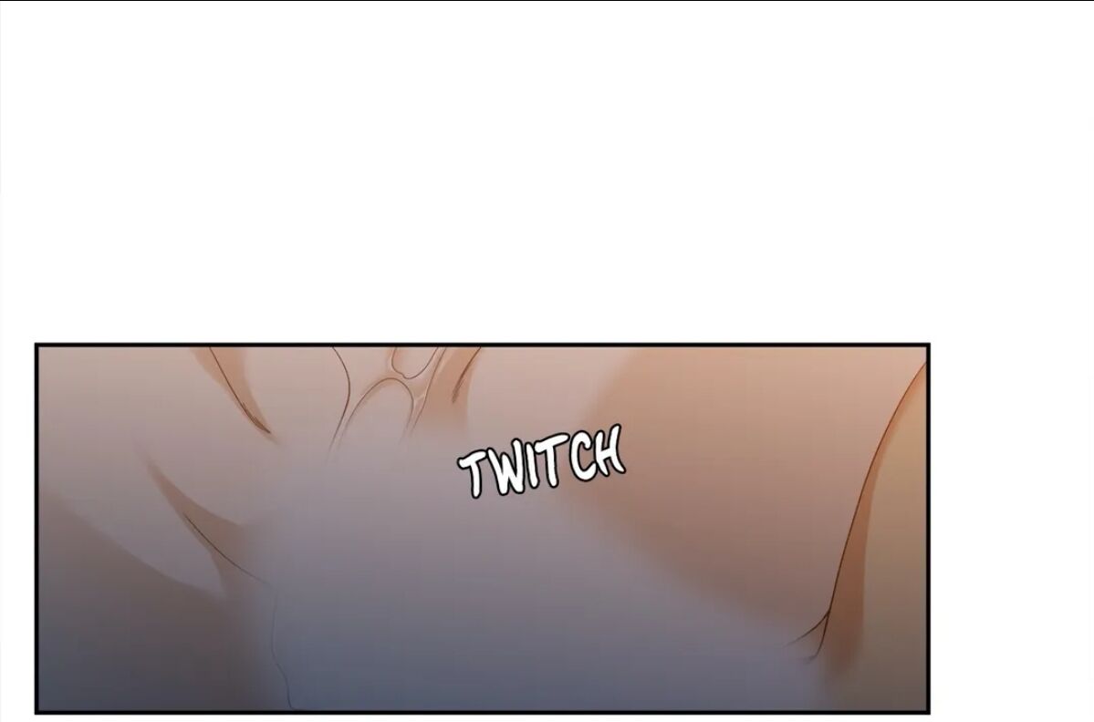 xúc cảm điên cuồng chapter 2 21