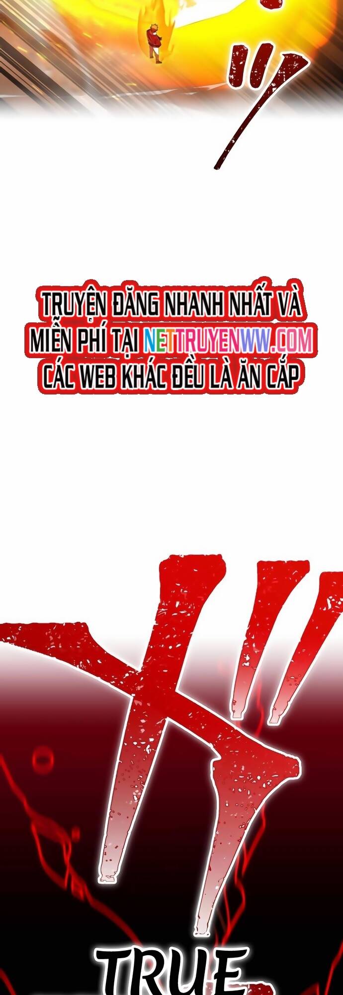 Huyết Thánh Cứu Thế Chủ~ Ta Chỉ Cần 0.0000001% Đã Trở Thành Vô Địch chapter 103 31