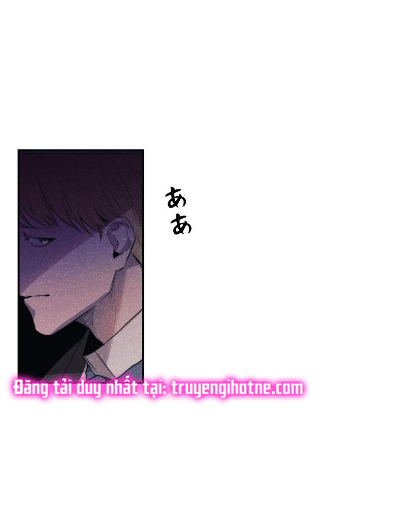 cảm ơn sự phản bội của anh chapter 1.2 26