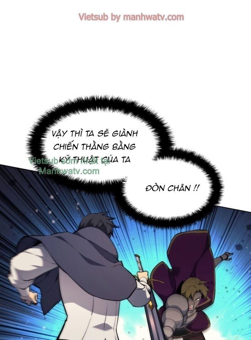 vượt qua giới hạn chapter 62 30