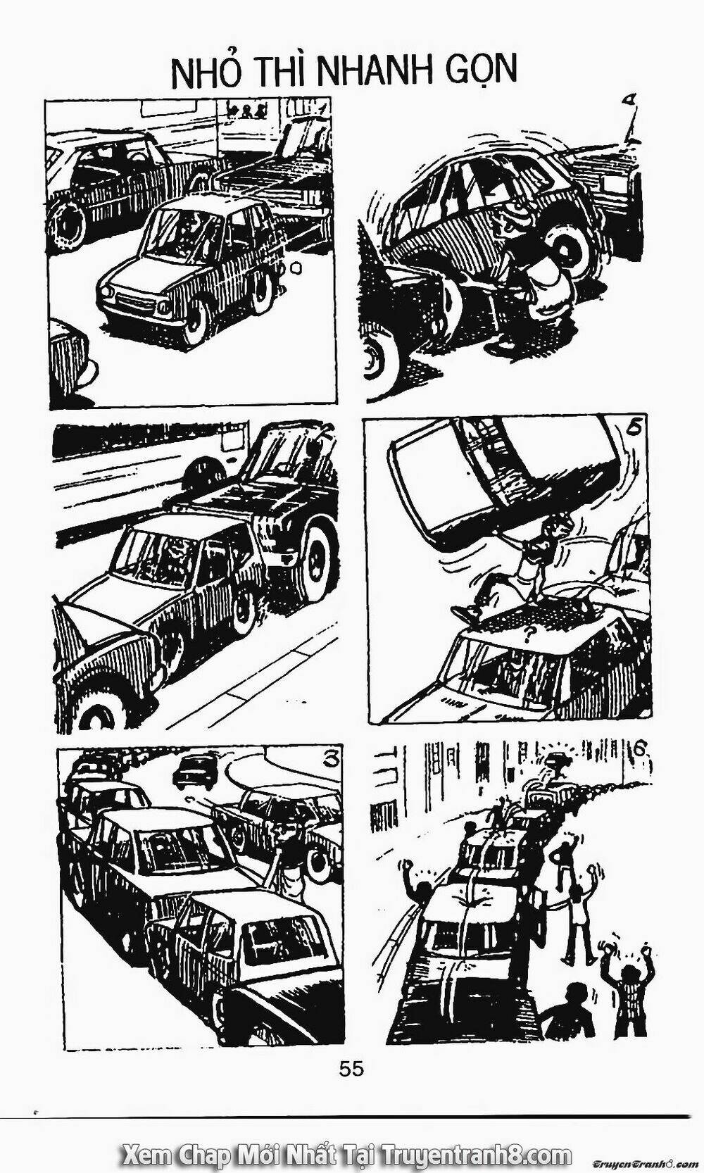 chú thoong chapter 198 11