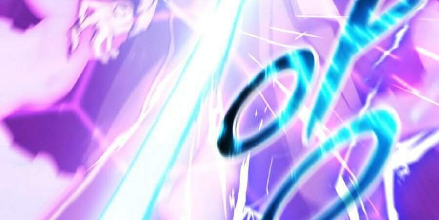 huyền thoại game thủ - tái xuất chapter 31 20