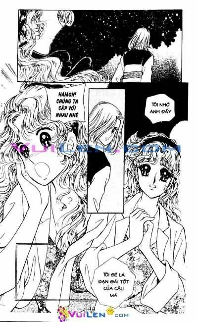 giảm cân để yêu chapter 8 144