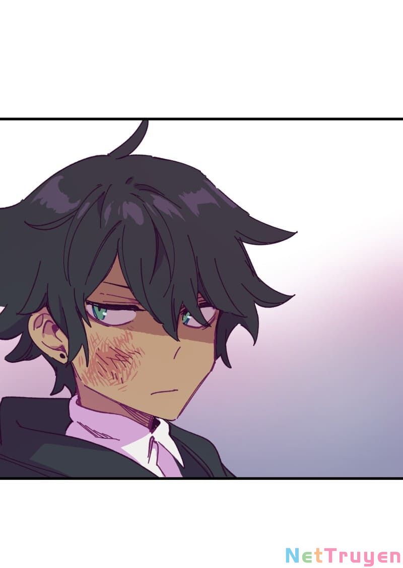 lumine - cội nguồn ánh sáng chapter 137 39