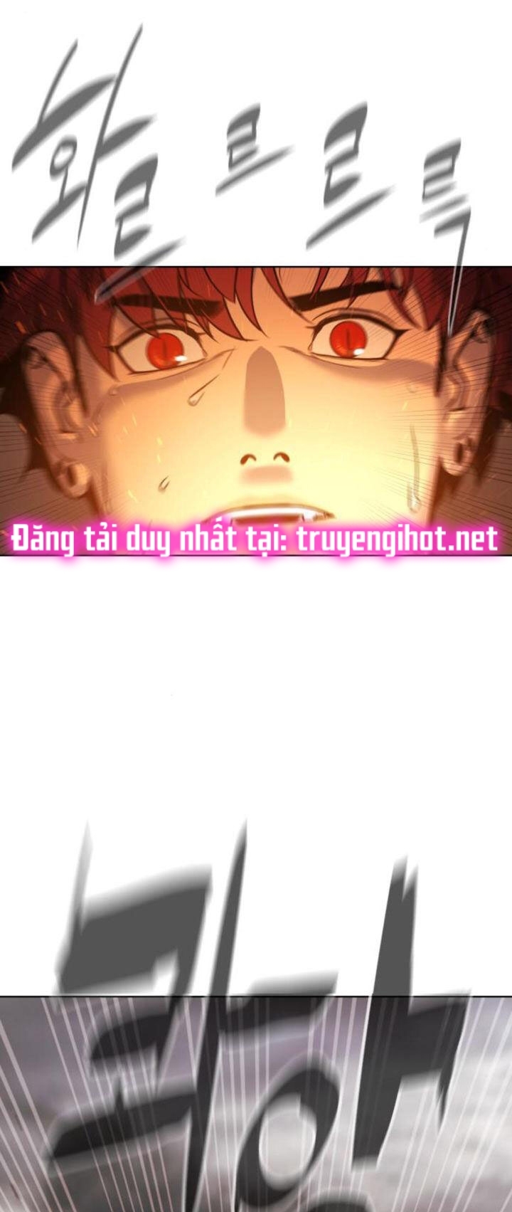 bạch huyết - white blood chapter 66 77