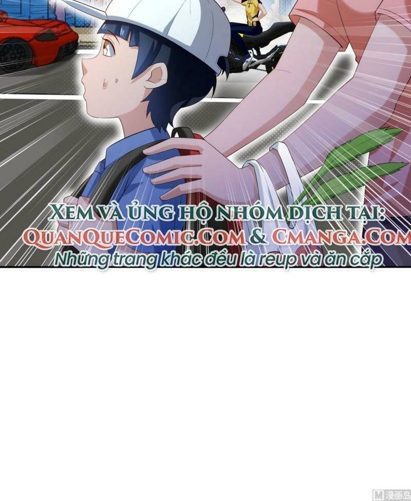 shipper thần cấp chapter 48 9