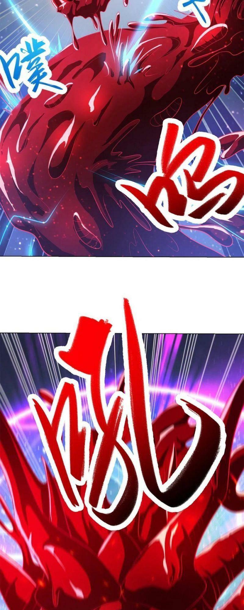 người nuôi rồng chapter 112 19