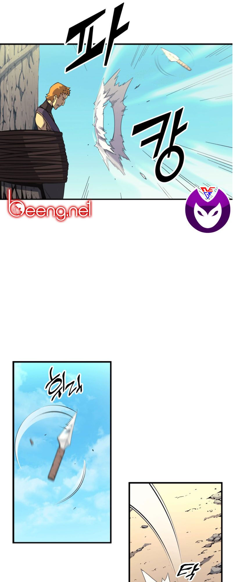 sự trở lại của pháp sư vĩ đại sau 4000 năm chapter 24 42