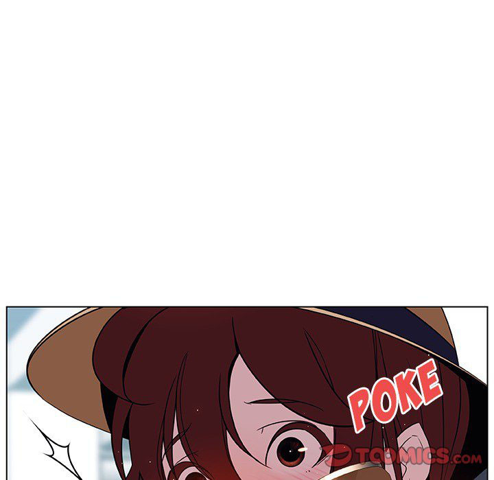 hoa tàn chapter 29 30