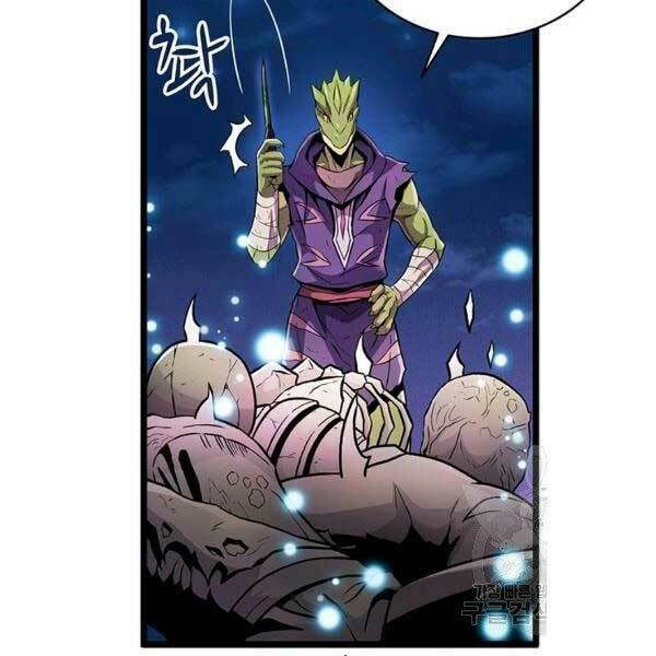 arcane sniper chapter 45 150