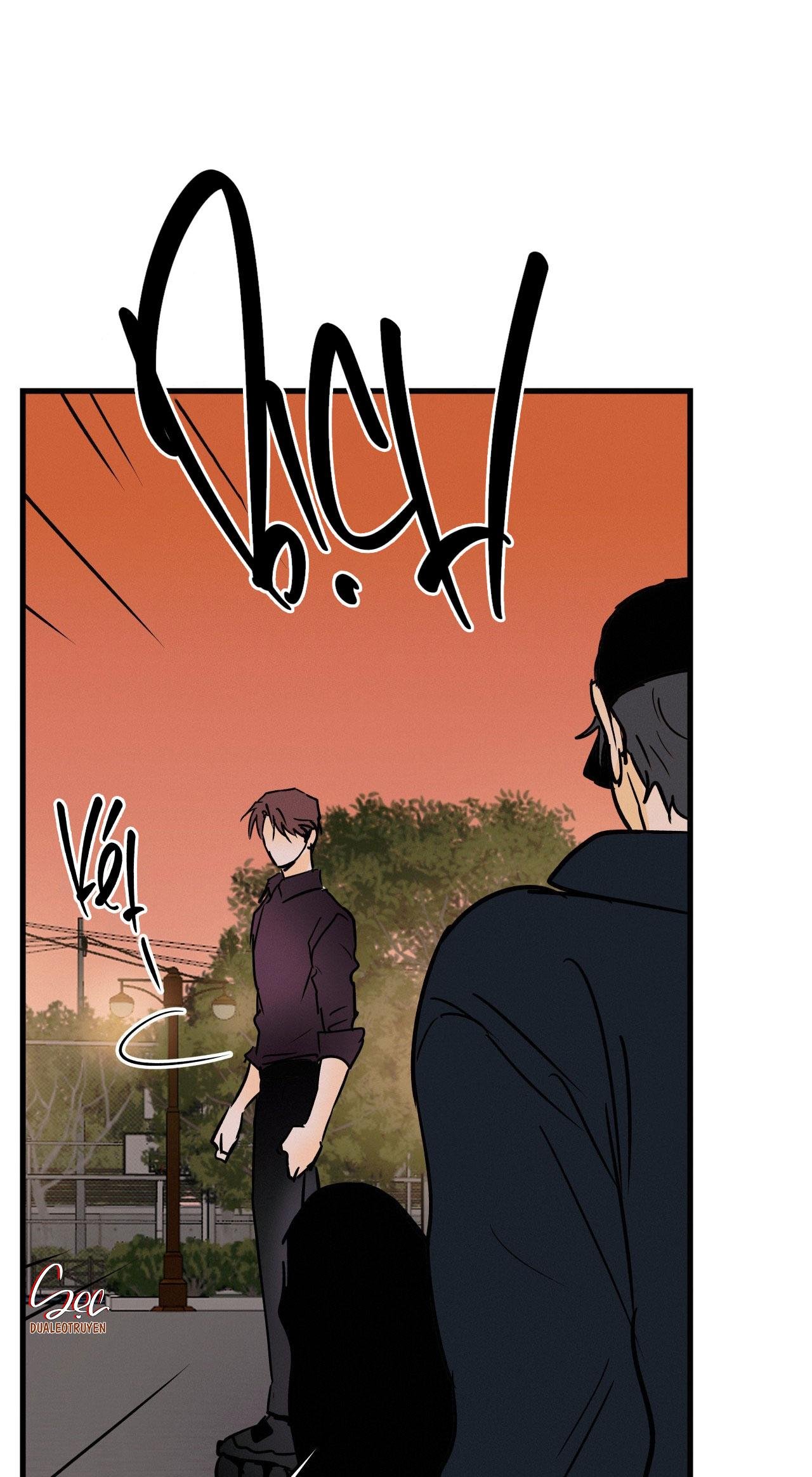 lie again chapter 48 43