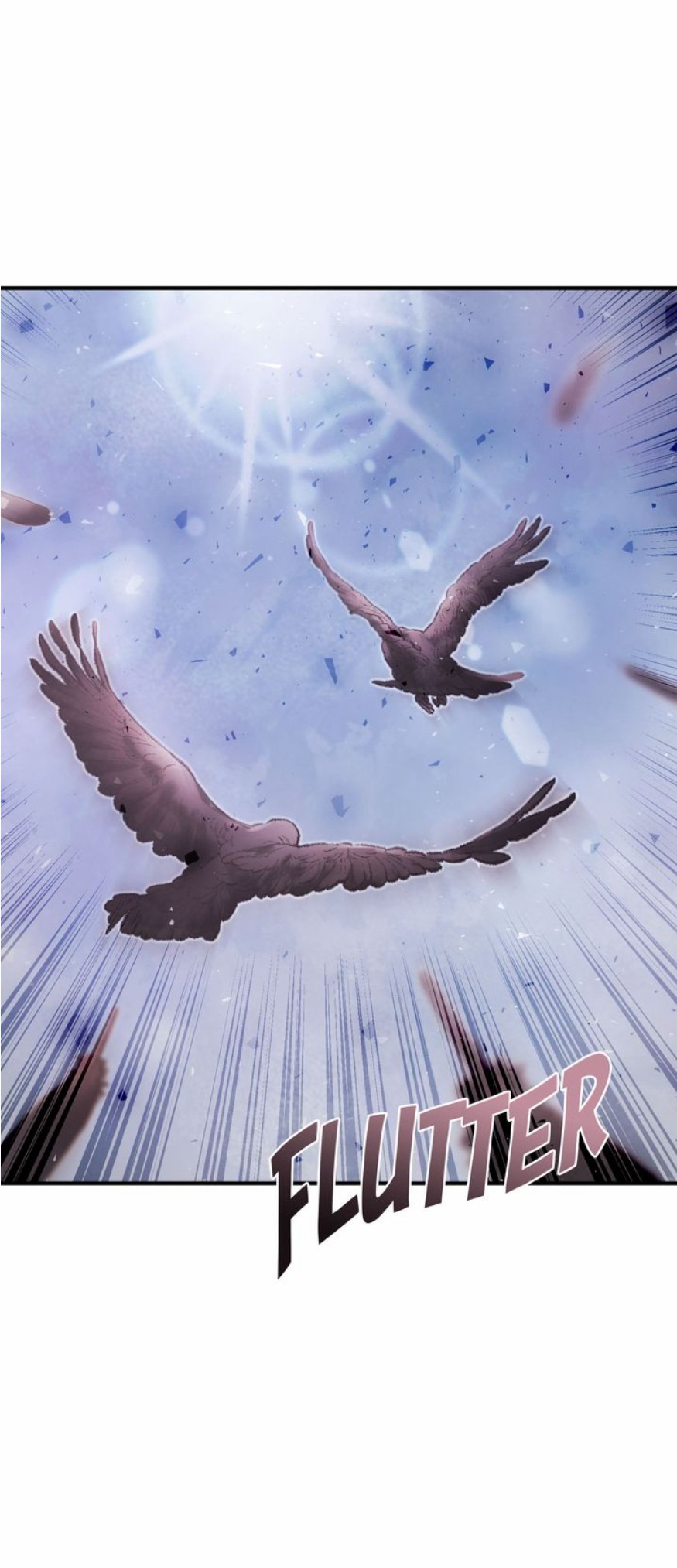 sự hy sinh của ác quỷ chapter 62 28