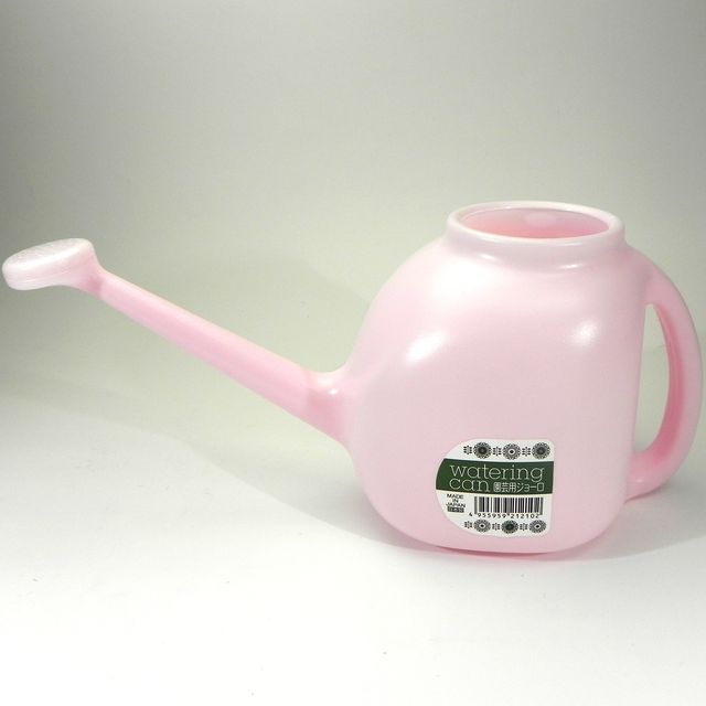 Bình tưới cây cảnh 1.2L hàng Nhật Bản