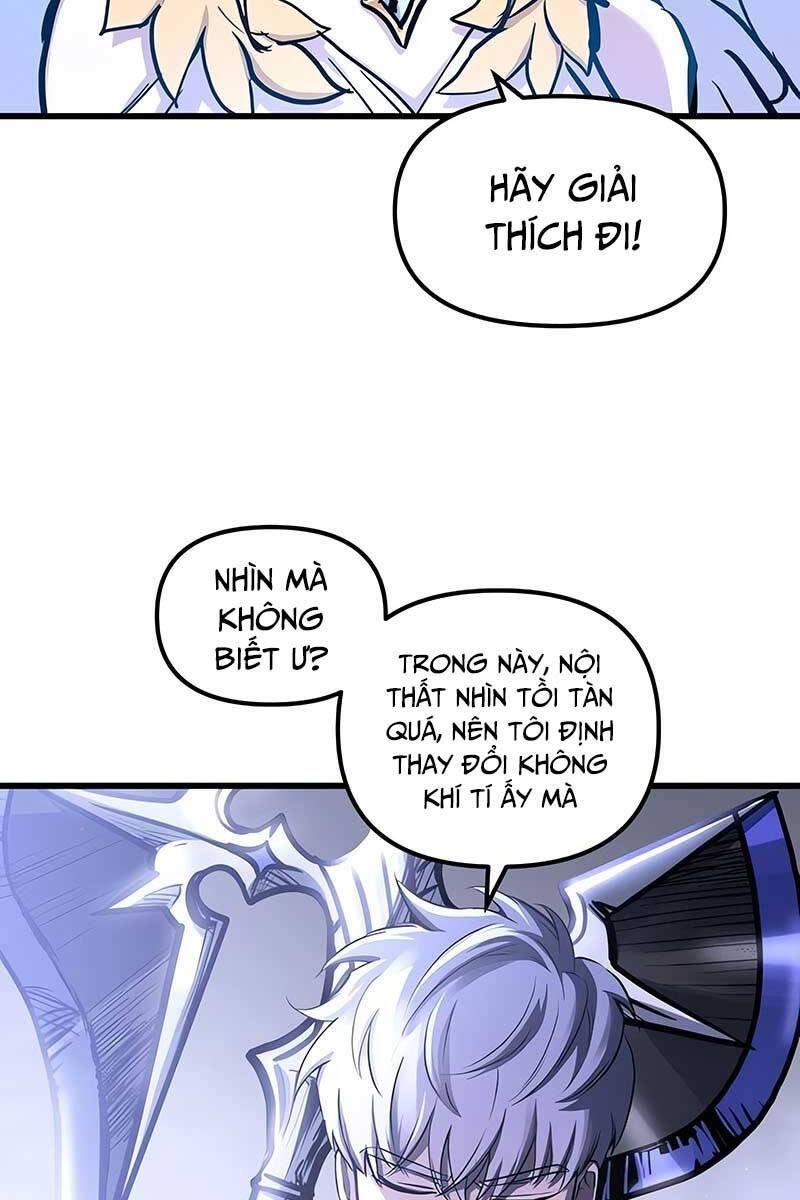 chiến thần chuyển thế chapter 83 23