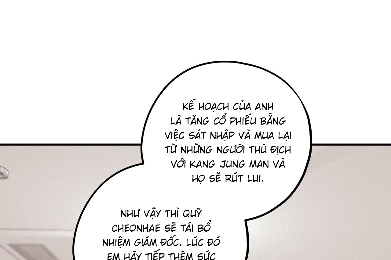 chàng dâu nhà họ kang chapter 33 144