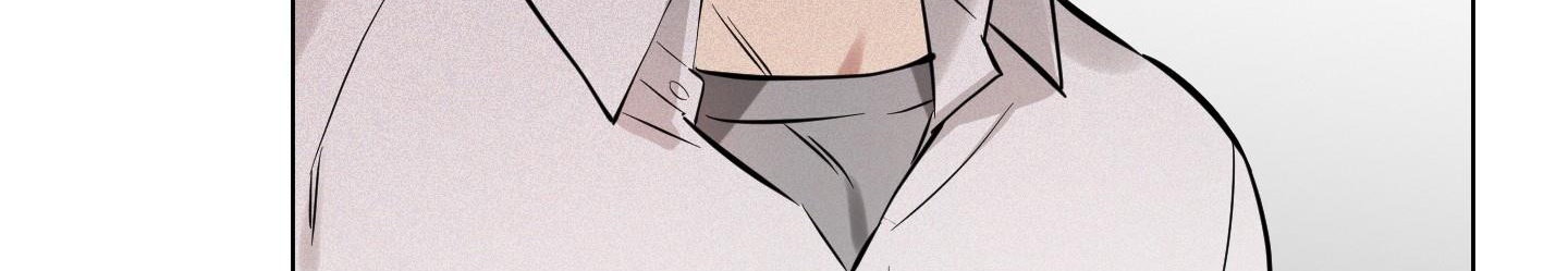 hãy nói rằng cậu nghe thấy đi chapter 3.2 214