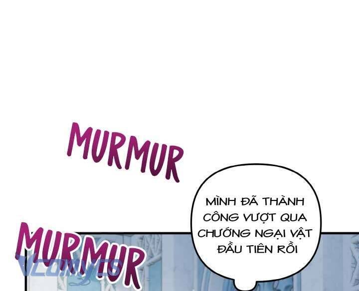 mê cung cám dỗ của emilone chapter 10 80