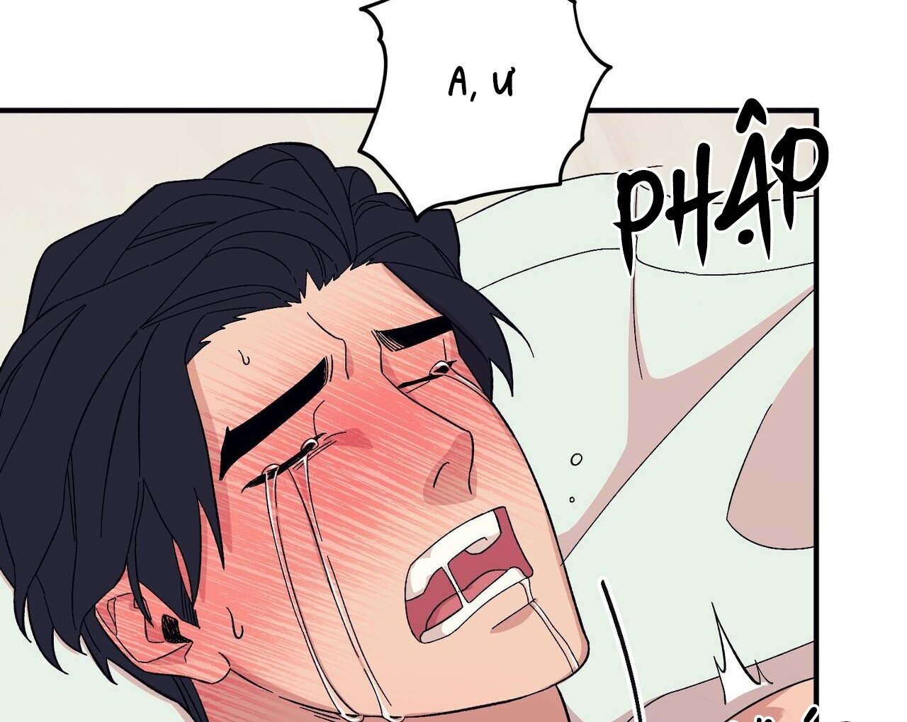 chàng dâu nhà họ kang chapter 47 177