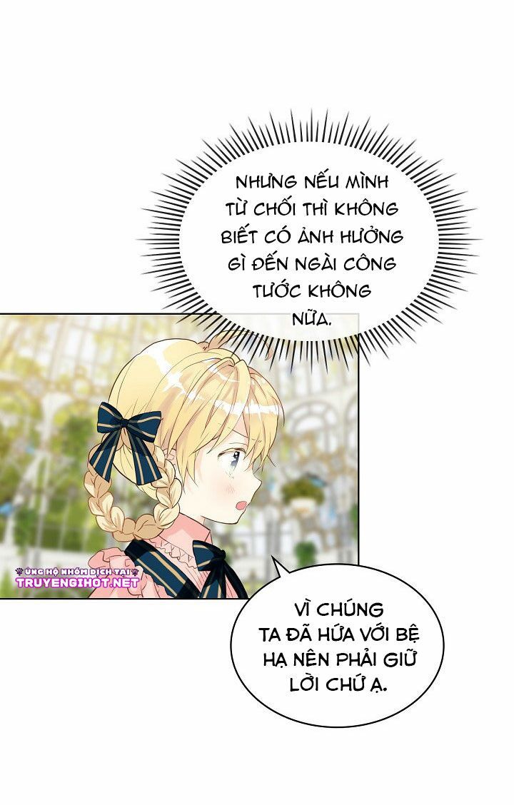 con có phải con là con gái của ngài không? chapter 45 37