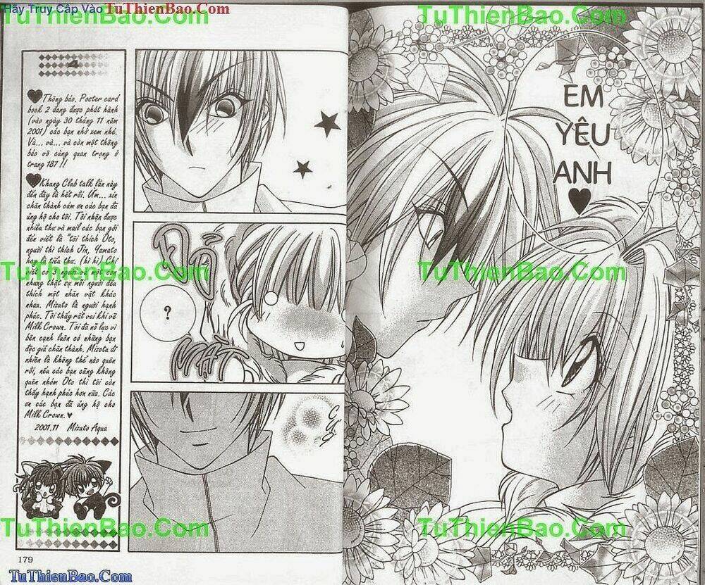 cô nàng quản gia chapter 7 91