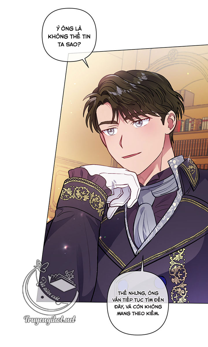 elizabeth chapter 36.1 17