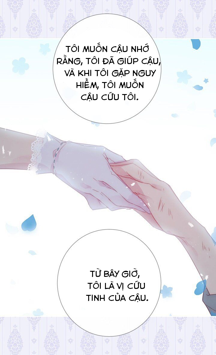 prologue chapter 1 19