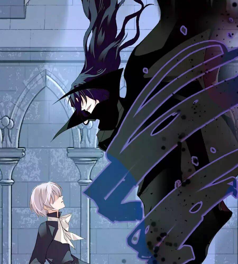 huyết túc khế ứớc chapter 1 23