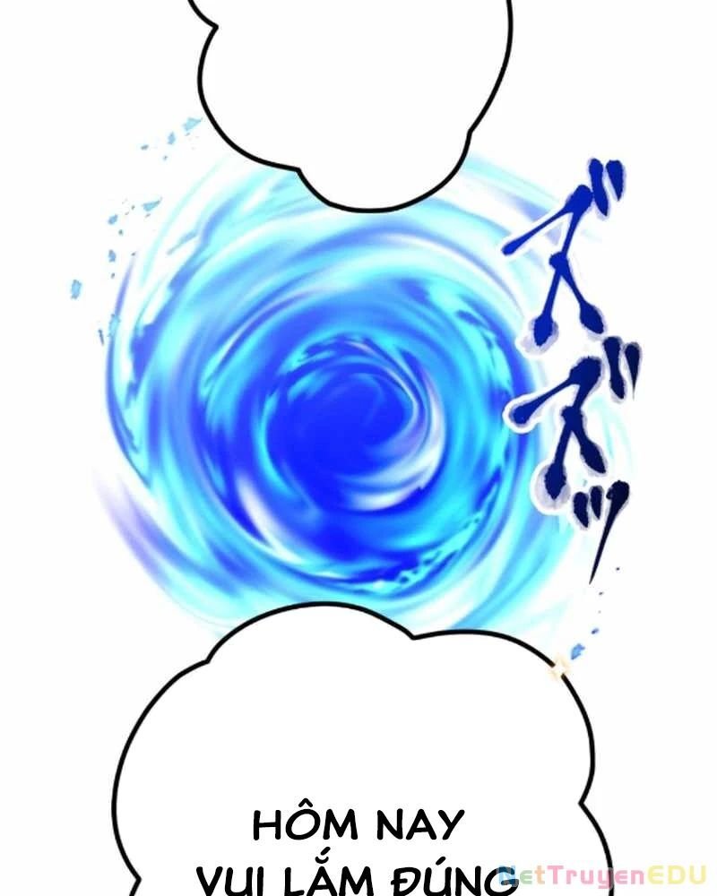 Huyết Thánh Cứu Thế Chủ~ Ta Chỉ Cần 0.0000001% Đã Trở Thành Vô Địch chapter 121 158