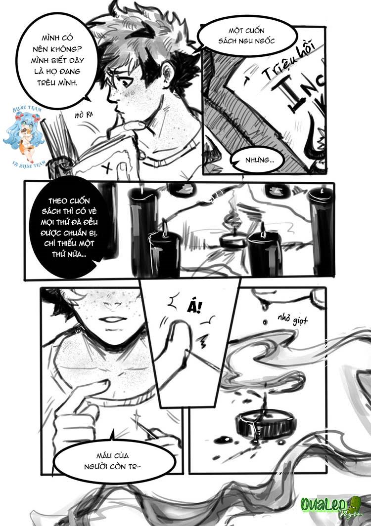 tổng hợp oneshot boylove chapter 36 2