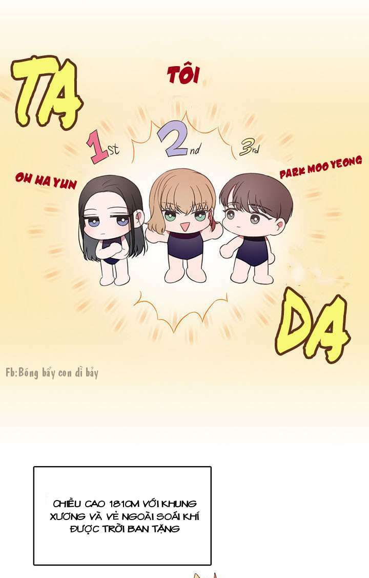 salieri và mozart chapter 4 29