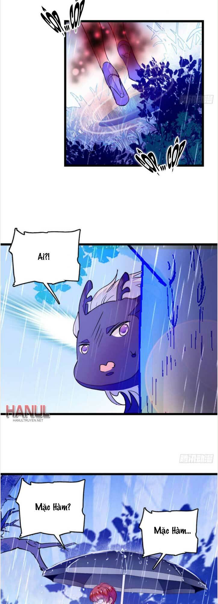 toàn mạng đều là fan cp của tôi với ảnh đế chapter 195.2 7