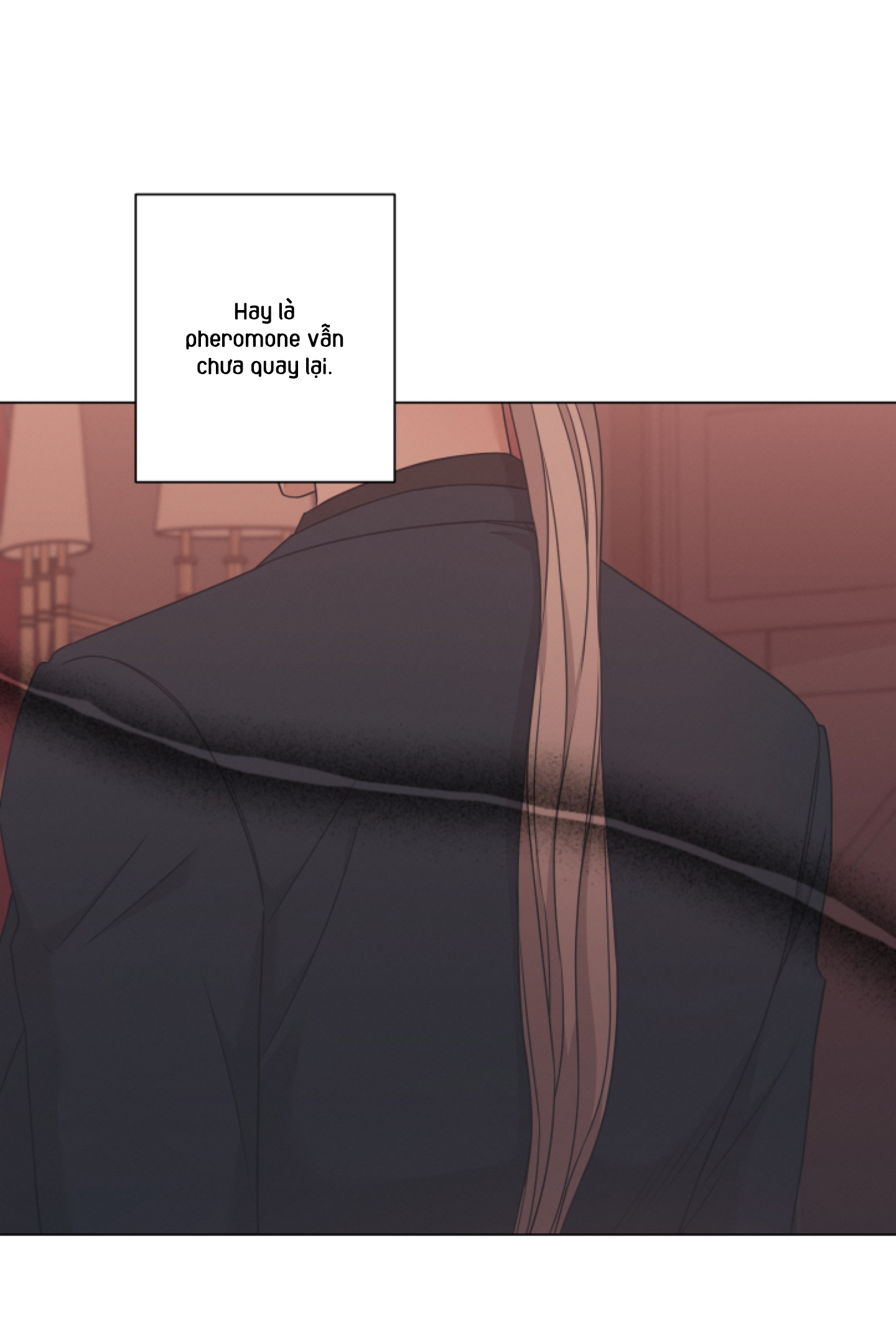 hội chứng minmotion chapter 42 11