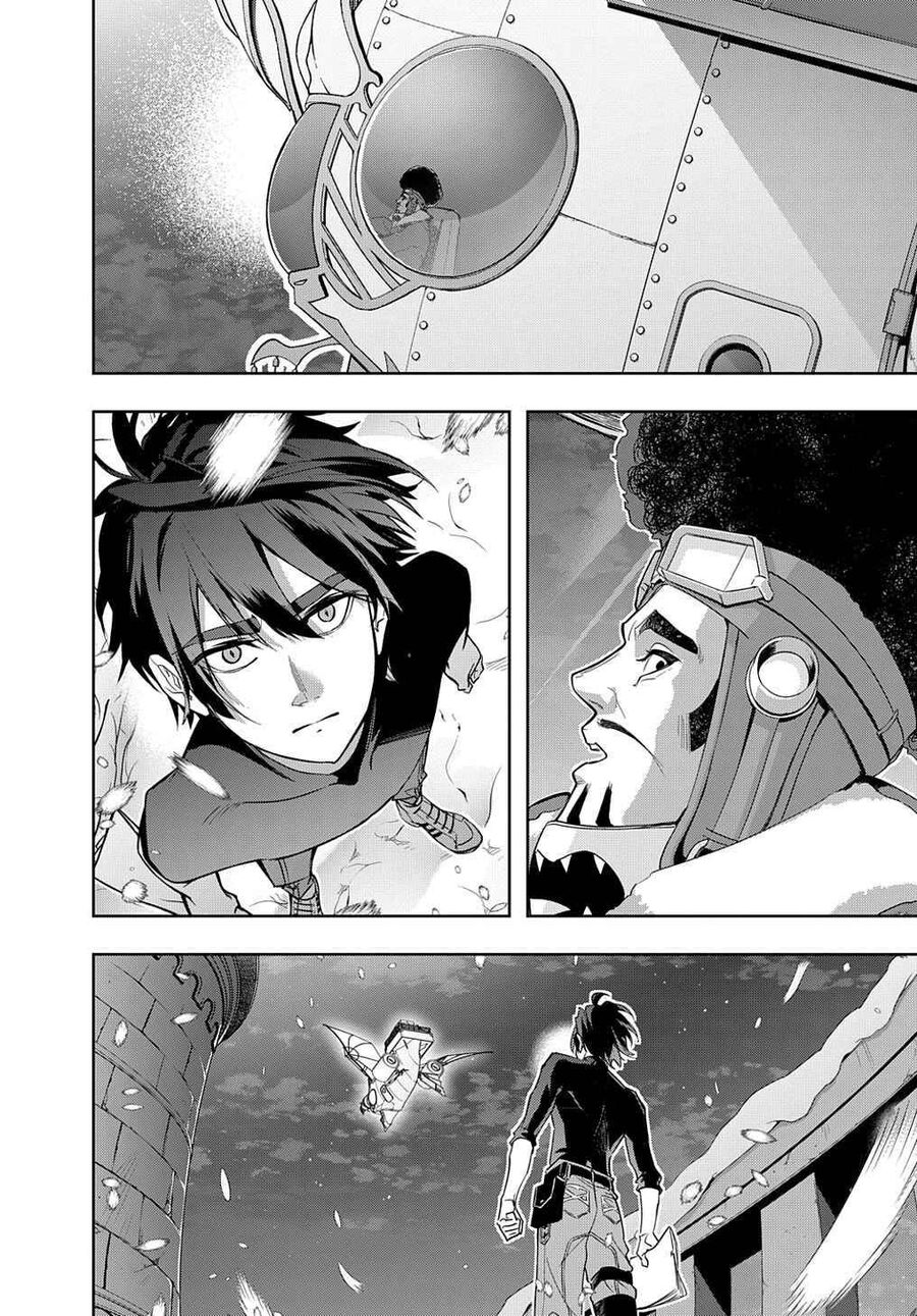 the kingdom of ruin chapter 36 18