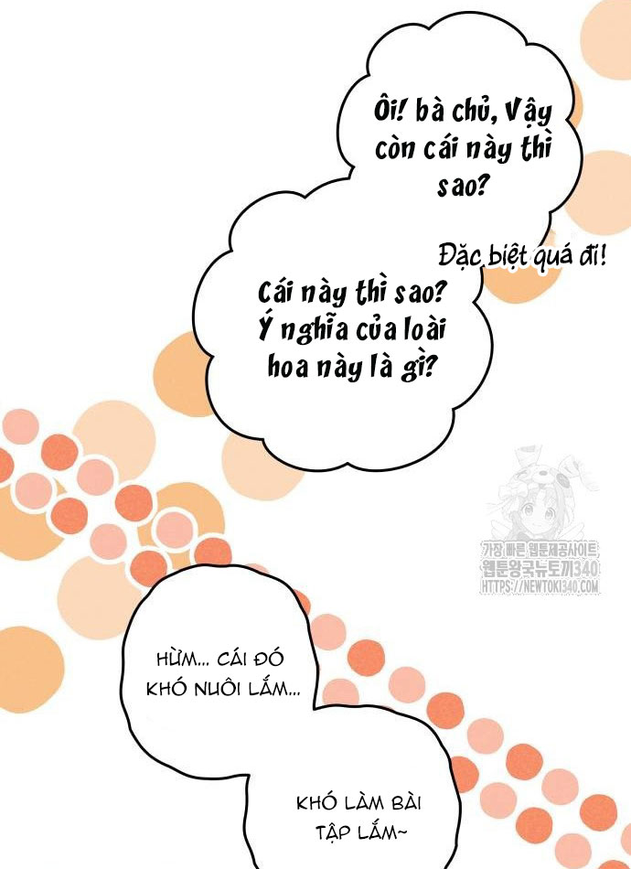 Mối Quan Hệ Đặc Biệt chapter 15.2 3