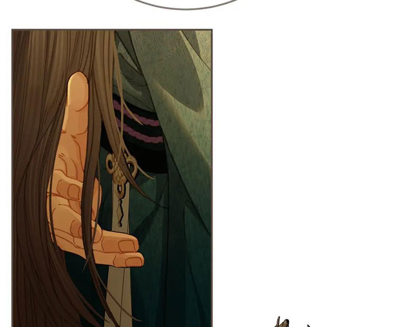 á nô 2: thám hoa chapter 15 11