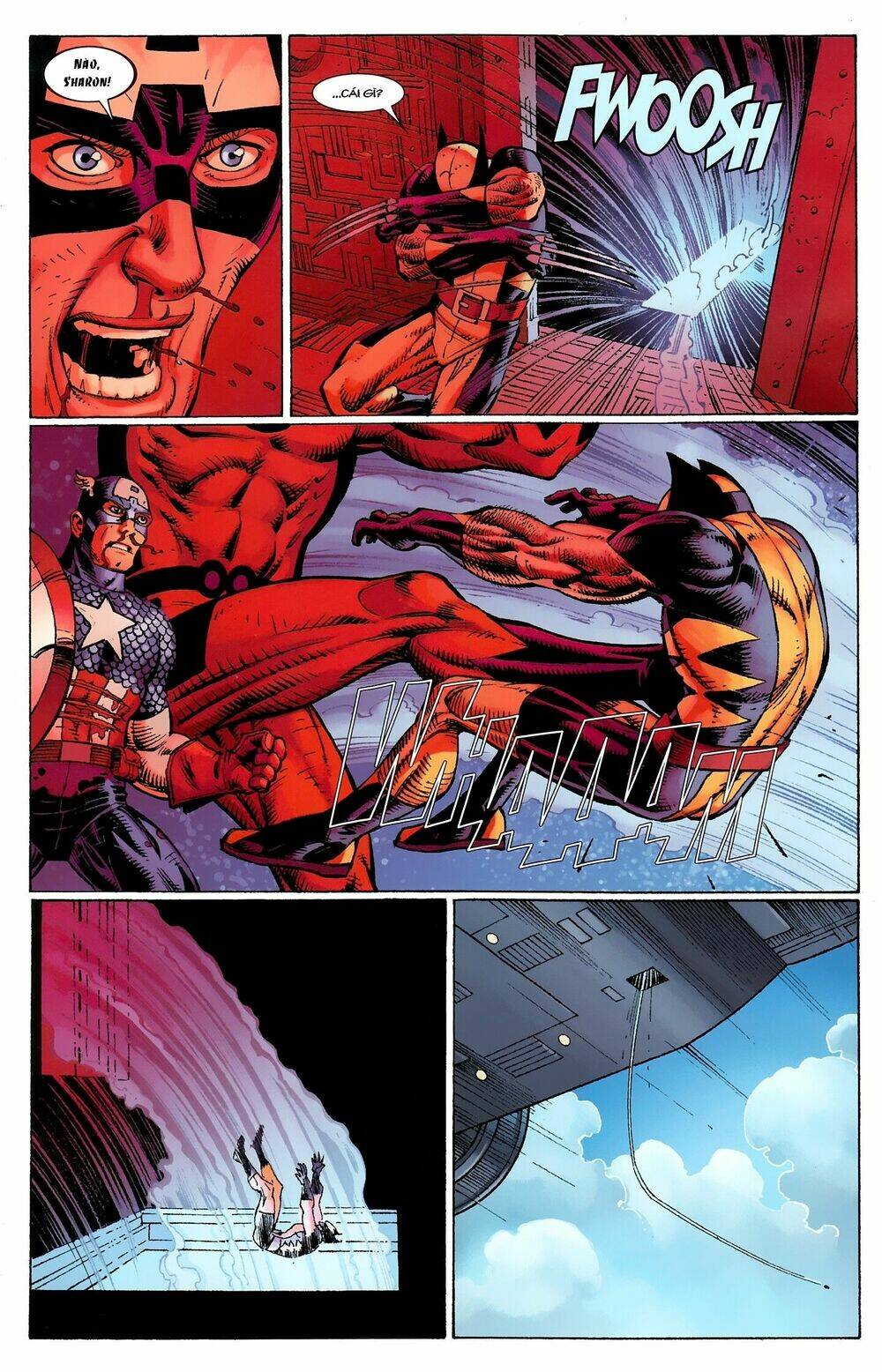 avengers vs x-men chapter 9 24