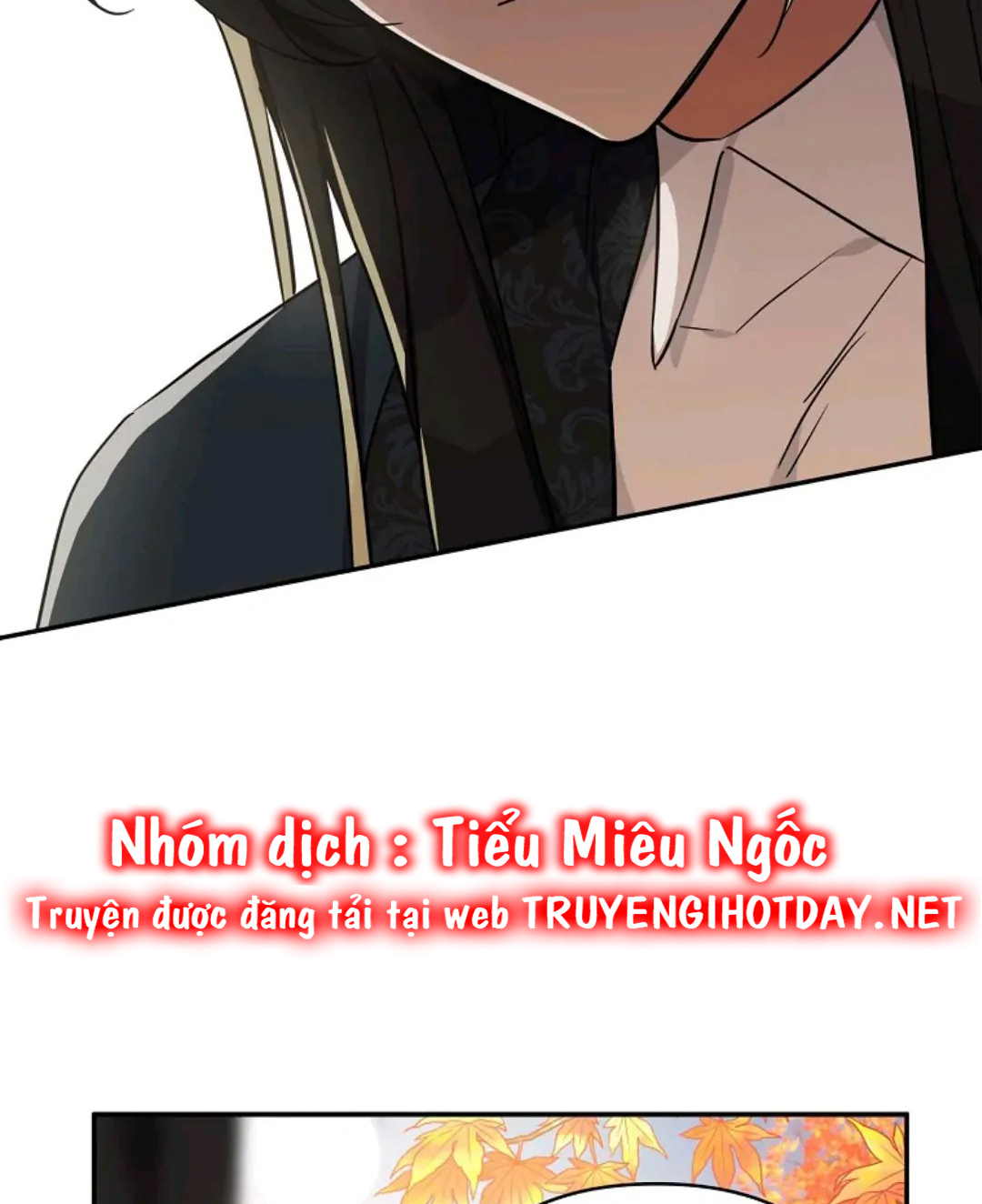 cô con gái út của ngài công tước phản diện chapter 62 85