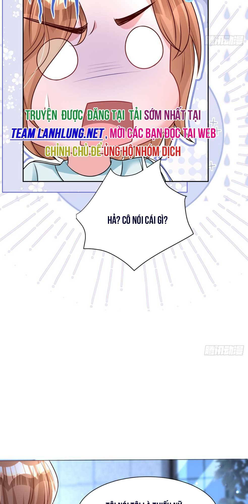 tổng tài huyết tộc cực sủng cô vợ mỹ nhân ngư chapter 67 45