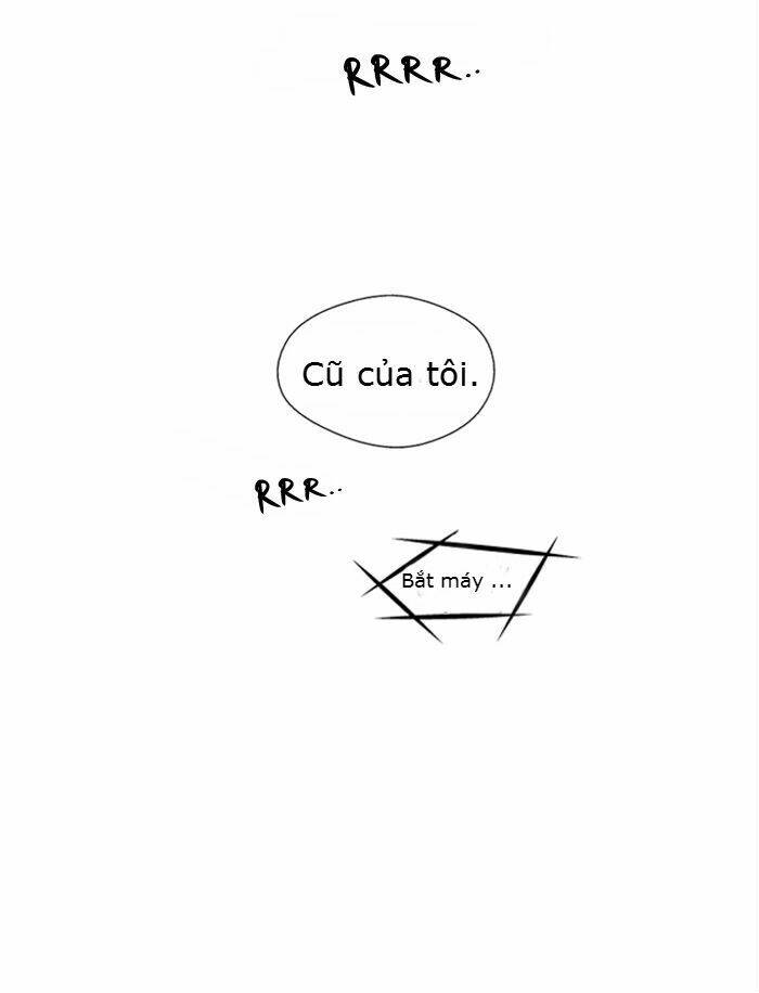 đôi mắt từ trái tim chapter 15 42