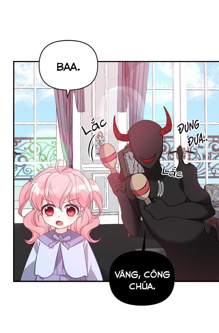em gái cưng của đại công tước phản diện chapter 19 35